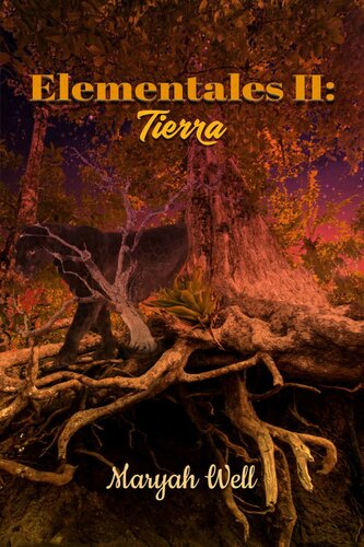 libro gratis Tierra