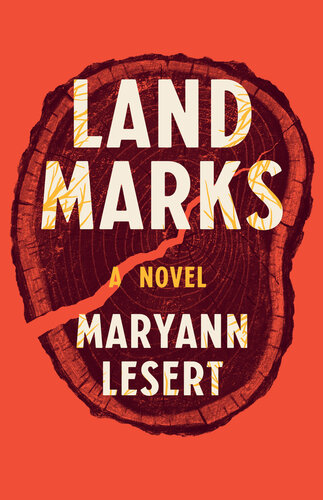 descargar libro Land Marks