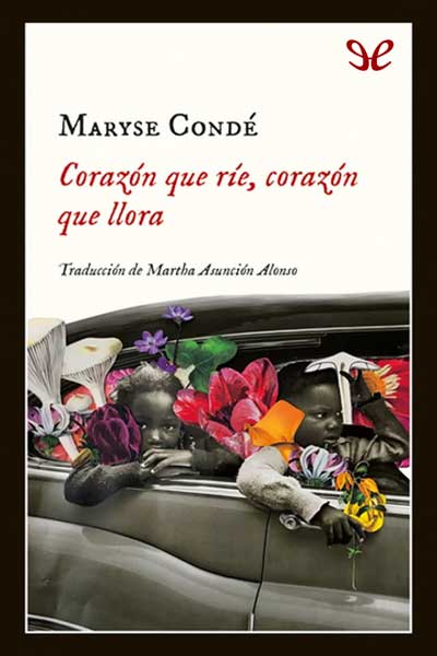 descargar libro Corazón que ríe, corazón que llora