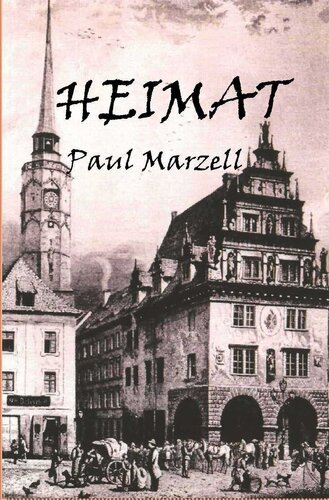 descargar libro HEIMAT