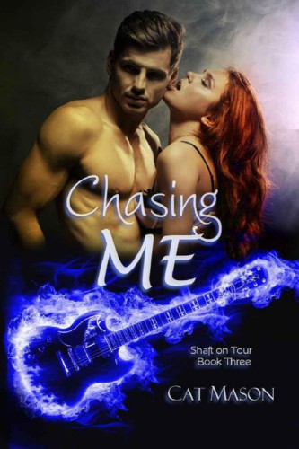 descargar libro Chasing Me