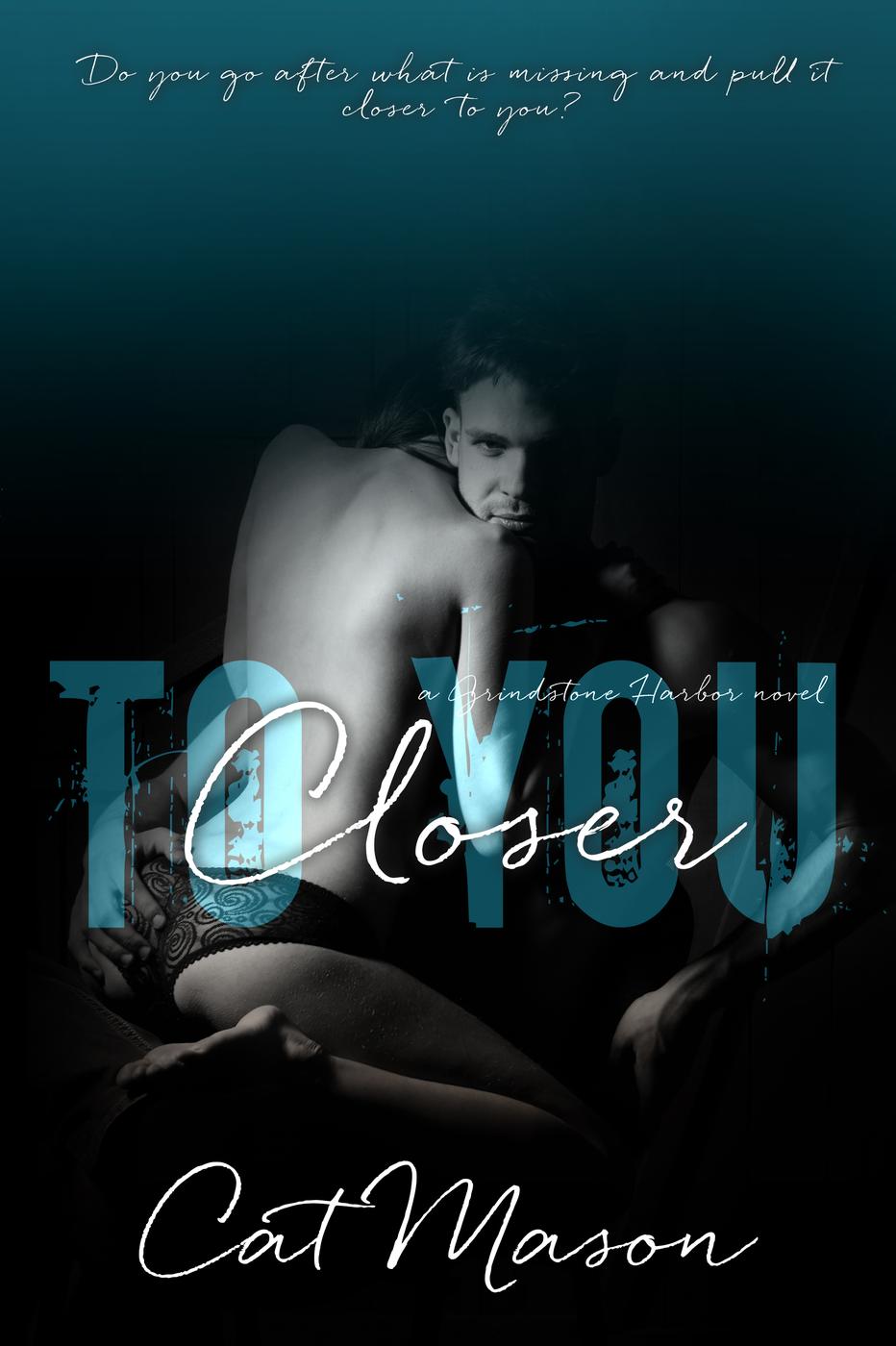 descargar libro Closer to You