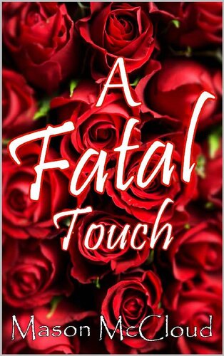 libro gratis A Fatal Touch