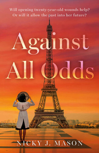 libro gratis Against All Odds