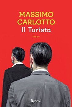 descargar libro Il Turista