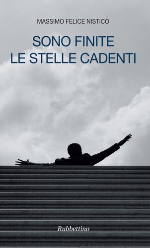 descargar libro Sono finite le stelle cadenti