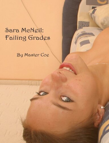 descargar libro Sara McNeil: Failing Grades