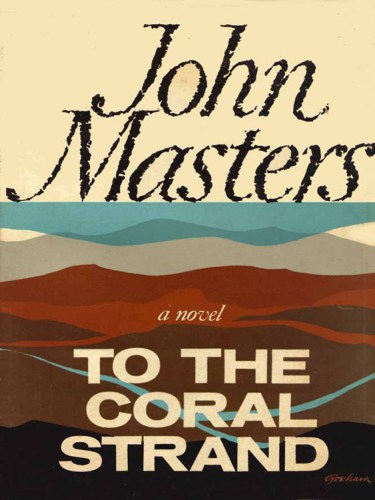 descargar libro To the Coral Strand