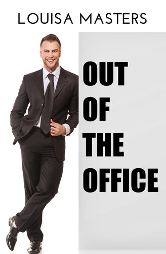 descargar libro Out of the Office