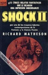 descargar libro Shock II