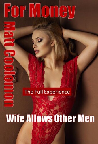 descargar libro Wife Allows Other Men: The Full Experience