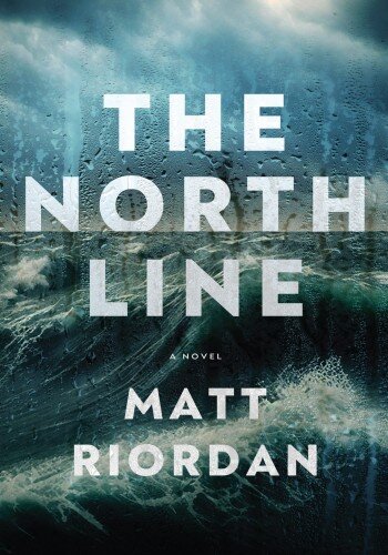 descargar libro The North Line