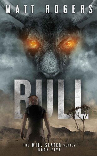 descargar libro Bull