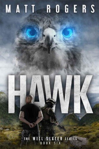 descargar libro Hawk