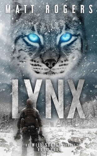 descargar libro Lynx