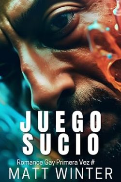 libro gratis Juego sucio