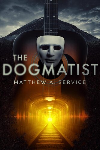 descargar libro The Dogmatist