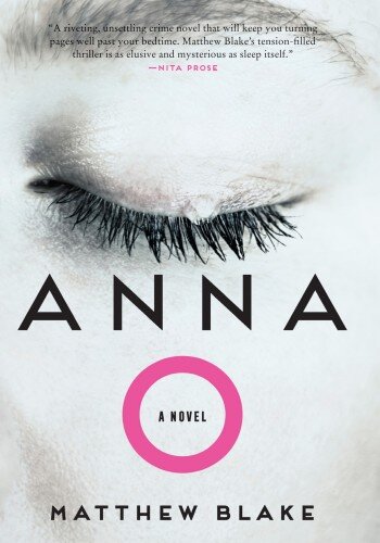 descargar libro Anna O