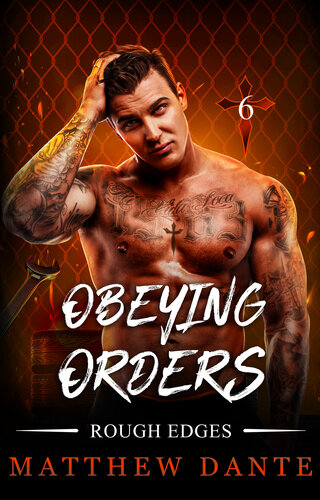 descargar libro Obeying Orders