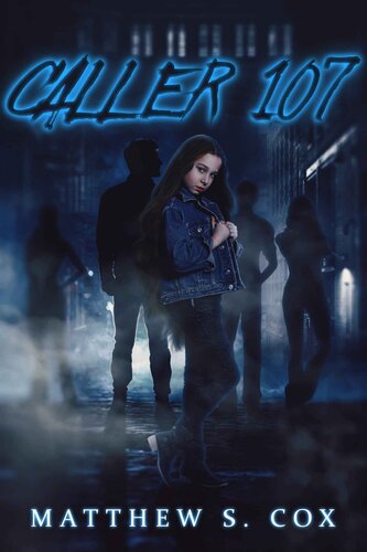 descargar libro Caller 107