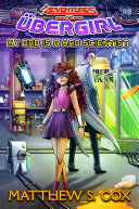 descargar libro My Dad is a Mad Scientist