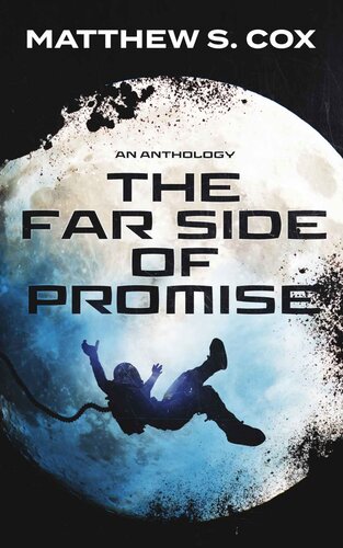 descargar libro The Far Side of Promise