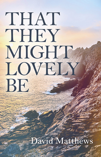 descargar libro That They Might Lovely Be