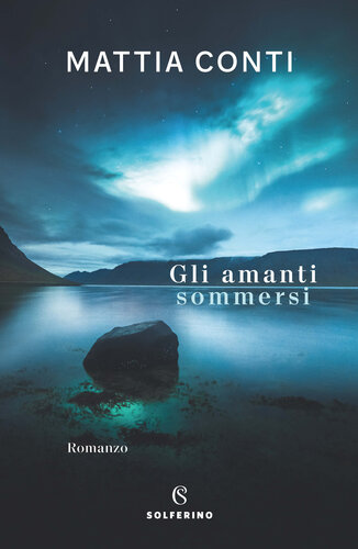 libro gratis Gli amanti sommersi