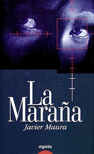 libro gratis La maraña