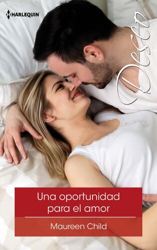 descargar libro Una oportunidad para el amor