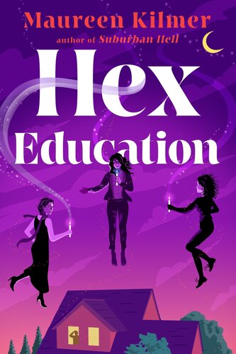 descargar libro Hex Education