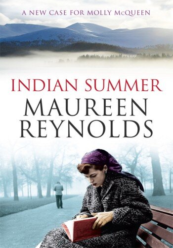 descargar libro Indian Summer