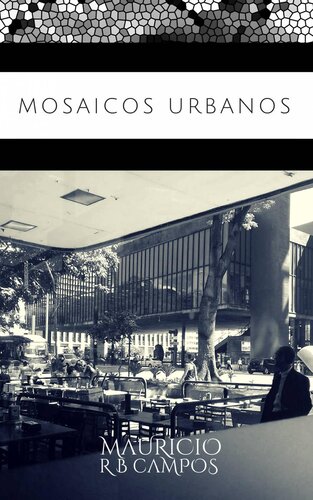 descargar libro Mosaicos Urbanos