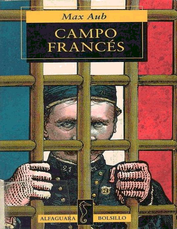 descargar libro Campo Frances