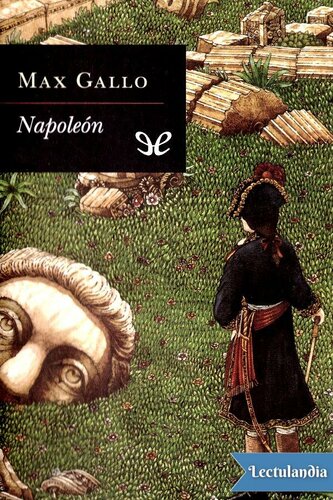 libro gratis Napoleón