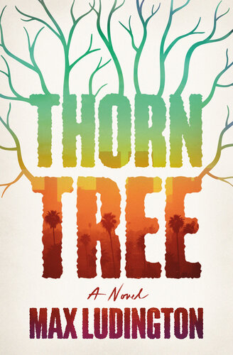 descargar libro Thorn Tree