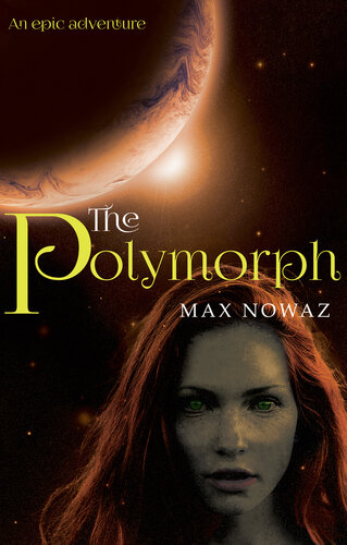 descargar libro The Polymorph