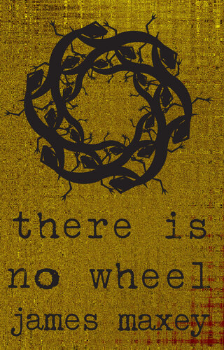 descargar libro There Is No Wheel