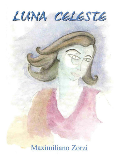 descargar libro Luna Celeste