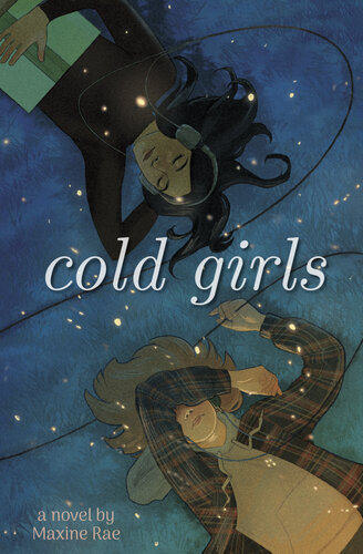 descargar libro Cold Girls