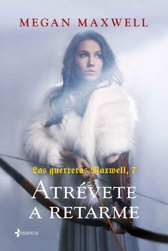 descargar libro Atrvete a retarme