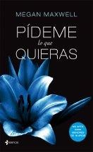 libro gratis Pídeme lo que quieras(c.1)