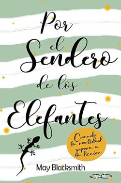 descargar libro Por el Sendero de los Elefantes (El Sendero 2)