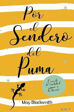 descargar libro Por el Sendero del Puma (El Sendero 1)