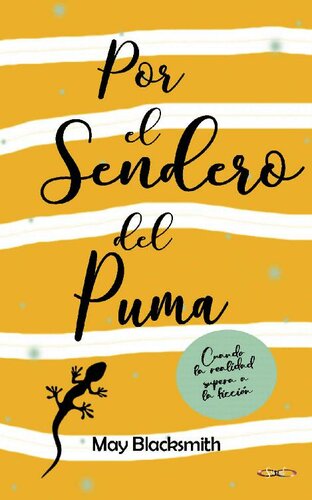 descargar libro Por el Sendero del Puma