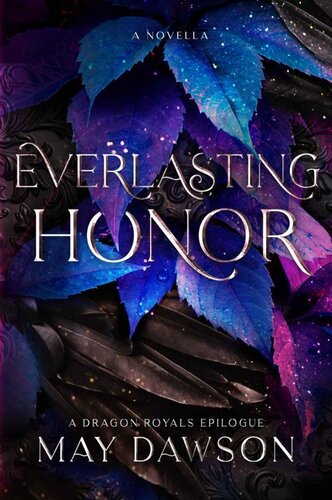 descargar libro Everlasting Honor