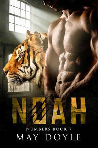 descargar libro Noah