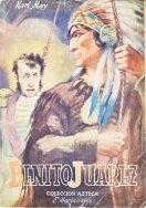 descargar libro Benito Juárez