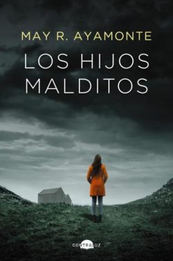 descargar libro Los hijos malditos