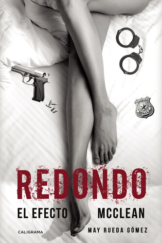 descargar libro Redondo: El efecto McClean